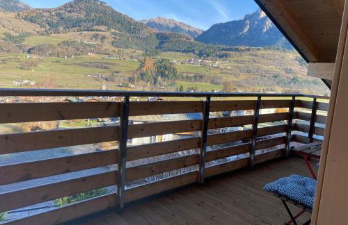 Lagorai Suites - Foto 3