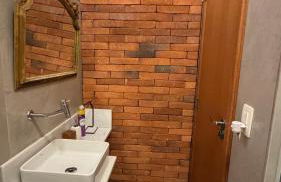 Sítio Chamego - RJ - Foto 48