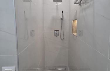 Apartamentos Canteras Center Beach - Foto 31