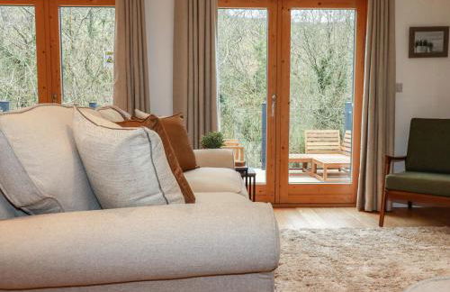 1 Streamside - Foto 6