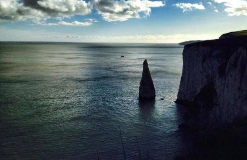 Tavern Way - Photo 20