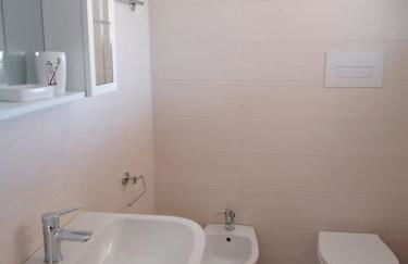 Agriturismo "PIRASTRERI" - Foto 34