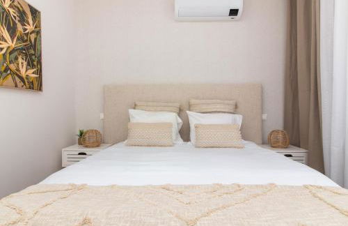 Serenity 03 House by Stay ici Algarve Holiday Rental - Foto 7