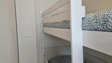 Superbe appartement au coeur du Cap-Ferret - Foto 3