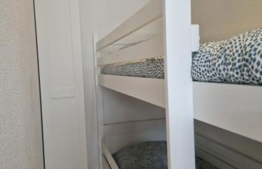 Superbe appartement au coeur du Cap-Ferret - Foto 3