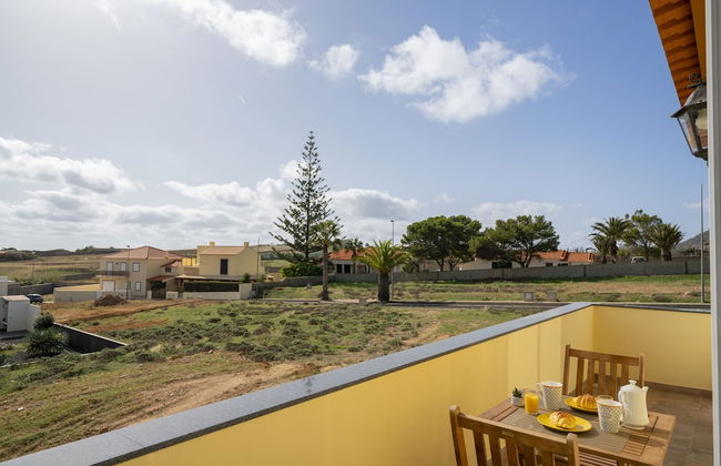 Family Vacation on Golden Island, La Maison Dorée - Foto 36