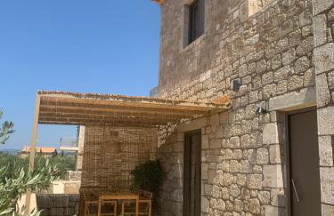 Tsapini Houses - Foto 26