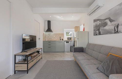 Casa Pinhão - Foto 15