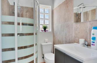 La Graciosa - Casa Marosenia - Foto 9