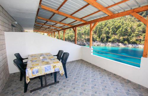 Robinson Srdelica - Foto 51