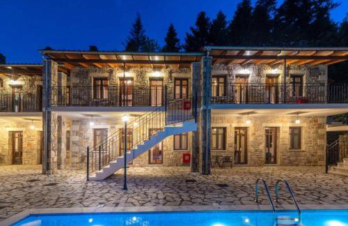 OREADES-HOMES - Foto 28