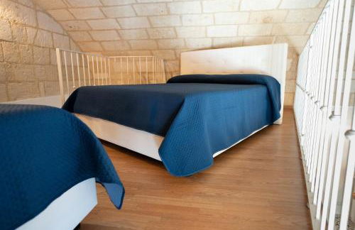 Casa vacanza La Zagara - Foto 22