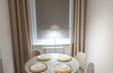 Apartament Kaszmir 3 - Foto 11