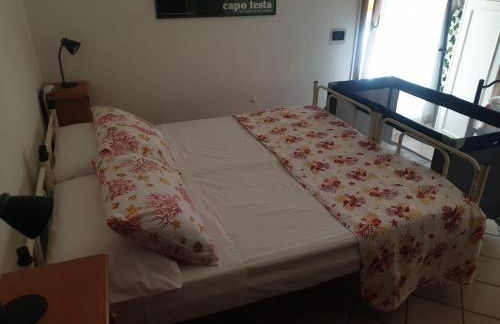 Santa Teresa - Verdemela - Photo 20