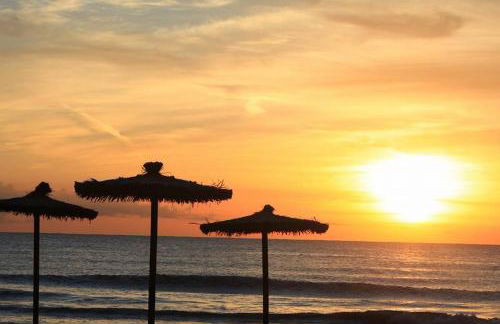 La Vista al mar de Belén - Foto 41