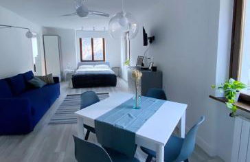 Garda View Apartment - Foto 32