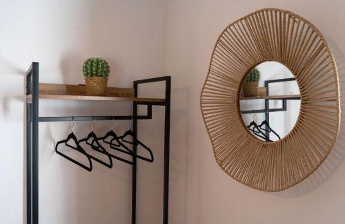 Casa Los Yayos - Foto 53