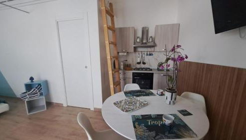 Le Casette di Alice - Foto 4