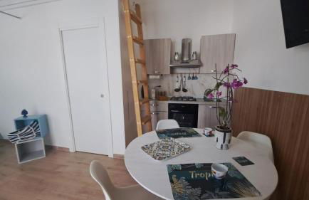 Le Casette di Alice - Foto 4