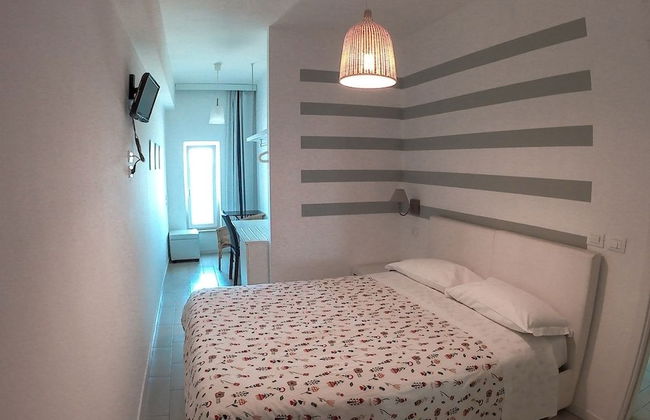 Dimore del Malù - Foto 10