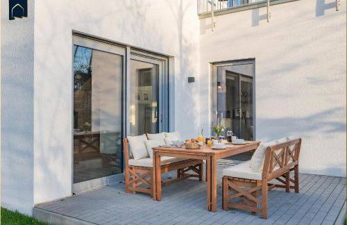 FH "Haffhus" - Foto 19