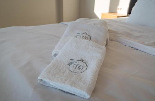 Villa Lun, Luxury 5-stars Family Retreat - Foto 7