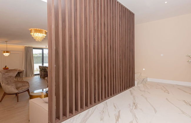 Villa Šimun Zaton - Foto 2