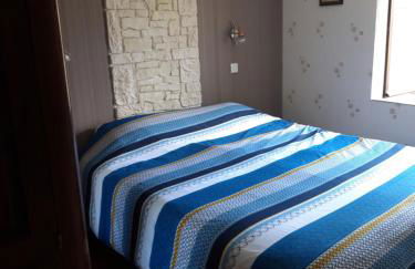 Gîte de la source - Foto 9