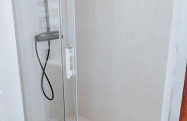 Bel appartement tout équipé - Foto 10