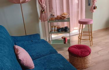 my house intero appartamento in stazione - Foto 9