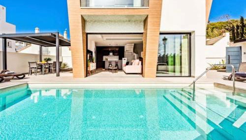 Villa popeson - Foto 2