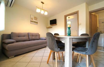 Casa Maria - Photo 18