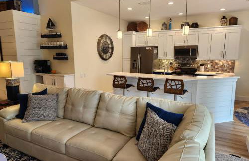 Mickeys Magical Escape - Foto 7