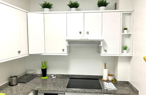 Sofia´s Canto del Mar - Foto 23