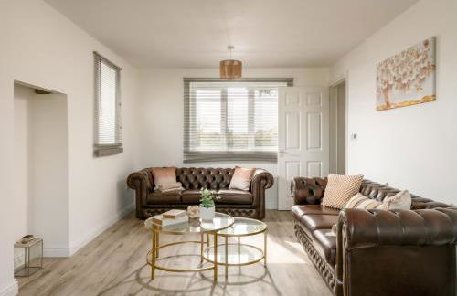 Hambledon Hill Cottage - Photo 5