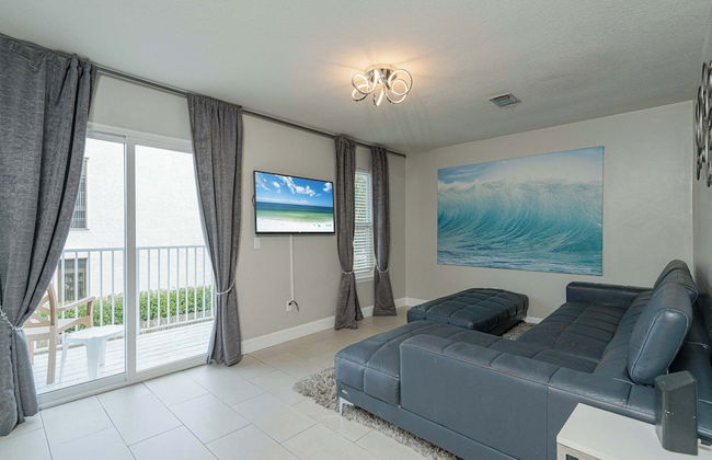 Long Island at Laguna Point - Foto 17