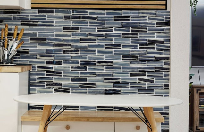 Coast PalmTree Yard 2BR Block from Beach - Photo 17