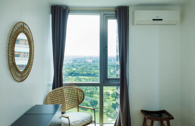 Prime Avant - Foto 15