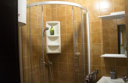 Green Peak - Foto 18