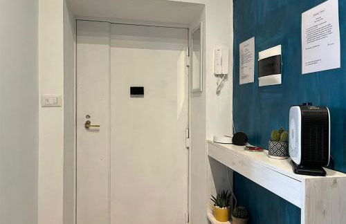 Rosemary s House-Vomero, Metro &Parking - Photo 24