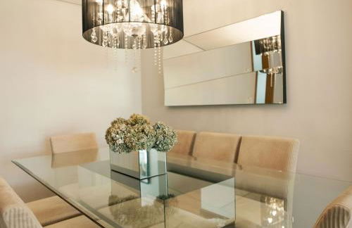 300 metros, Rua Torta Centro - Bosque de Astúrias 106 - Foto 6