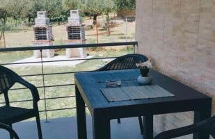 CASA QUERCU - Foto 18