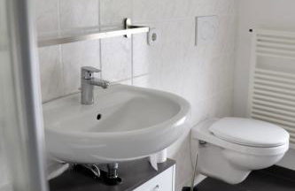 Ferienwohnung Kanalblick - Foto 16