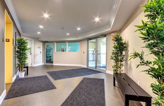 Eaglemont Manor - Foto 1