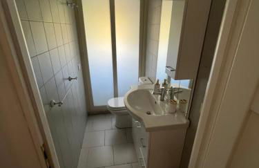 La Rosa dello Jonio - Foto 3