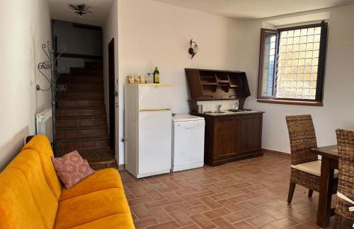 Monti Sibillini House - Foto 6