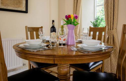 Prince Rupert - Foto 7