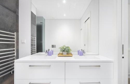 WHome | The Boulevard Prime Location & Timeless Luxury - Photo 28