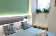 The Golden Pyramid - Photo 31