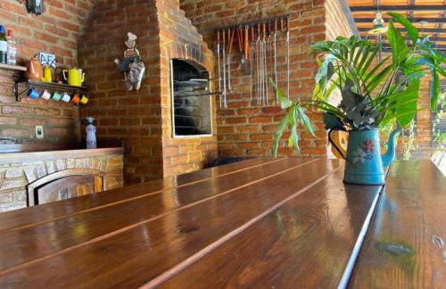 Casa do Pinheiro Petrópolis - Foto 14